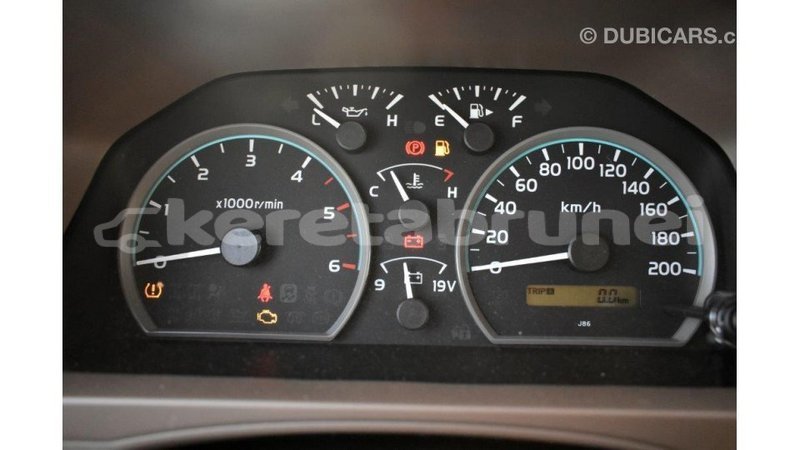 Big with watermark toyota land cruiser belait import dubai 3619