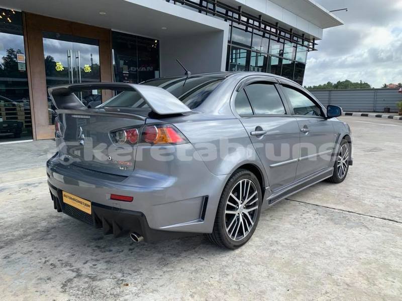 Big with watermark 53830323 2148852738569726 1166538440720777216 n