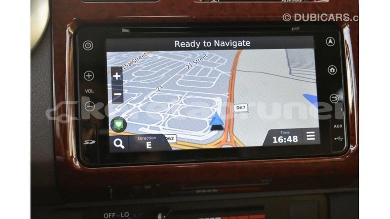 Big with watermark toyota land cruiser belait import dubai 3619