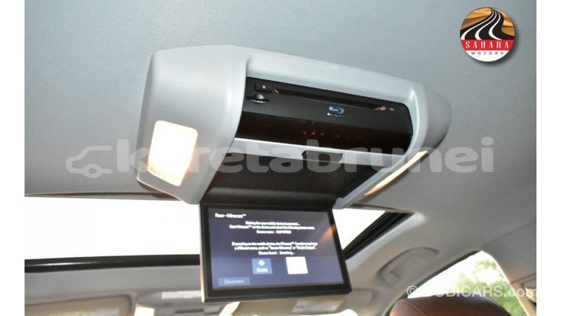 Big with watermark toyota sequoia belait import dubai 3621