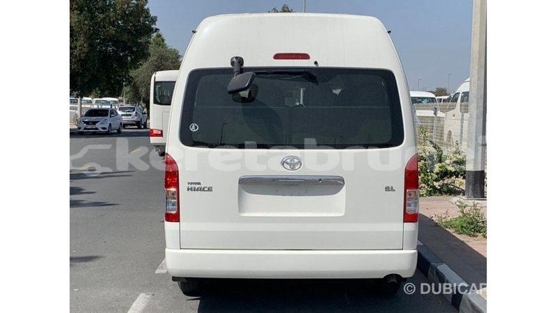 Big with watermark toyota hiace belait import dubai 3635