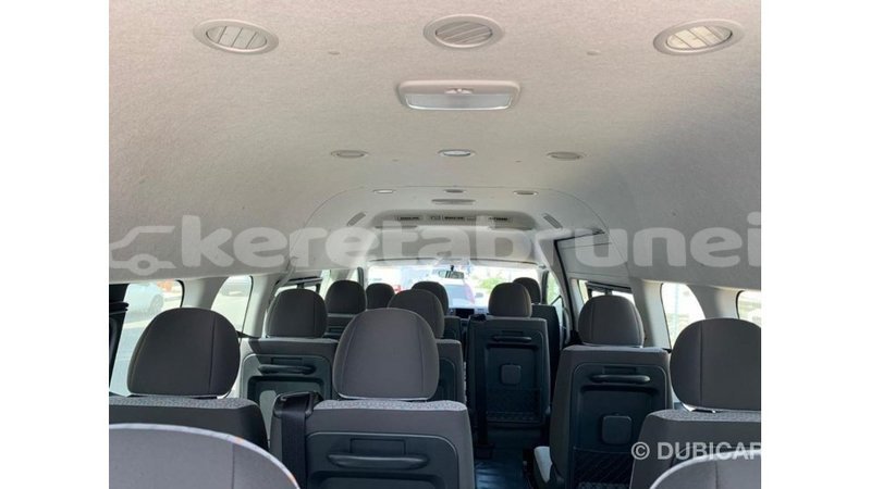 Big with watermark toyota hiace belait import dubai 3635
