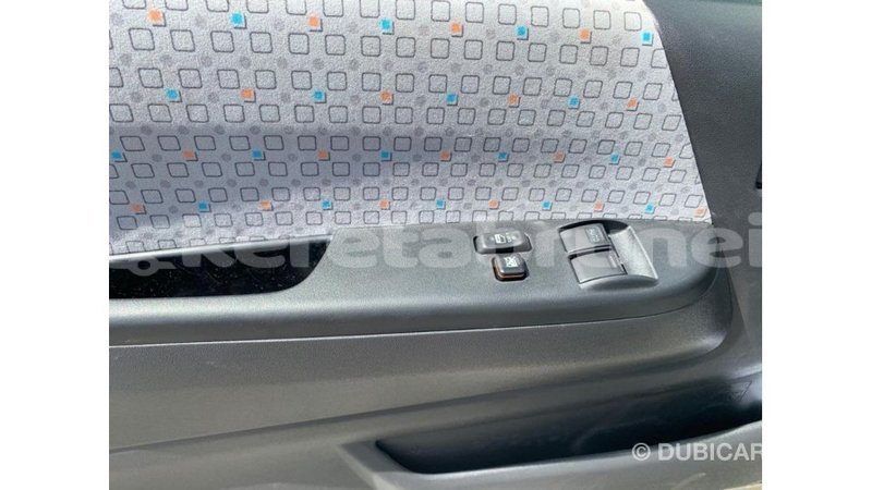 Big with watermark toyota hiace belait import dubai 3635