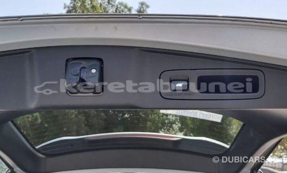 Buy Import Honda C Other Bike in Import - Dubai in Belait Buy Import Honda C Other Bike in Import - Dubai in Belait