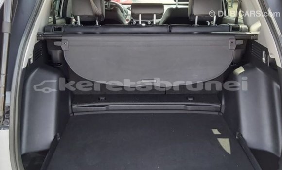 Buy Import Honda C Other Bike in Import - Dubai in Belait Buy Import Honda C Other Bike in Import - Dubai in Belait