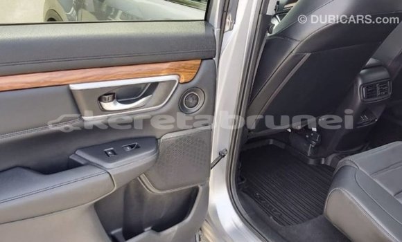 Buy Import Honda C Other Bike in Import - Dubai in Belait Buy Import Honda C Other Bike in Import - Dubai in Belait