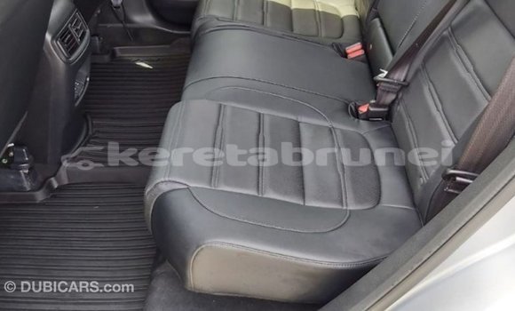 Buy Import Honda C Other Bike in Import - Dubai in Belait Buy Import Honda C Other Bike in Import - Dubai in Belait