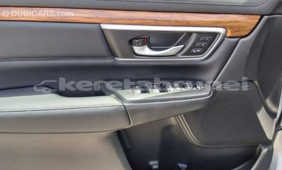 Buy Import Honda C Other Bike in Import - Dubai in Belait Buy Import Honda C Other Bike in Import - Dubai in Belait