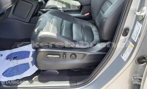 Buy Import Honda C Other Bike in Import - Dubai in Belait Buy Import Honda C Other Bike in Import - Dubai in Belait