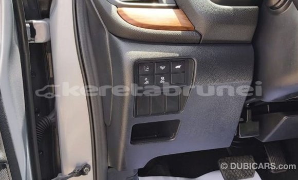 Buy Import Honda C Other Bike in Import - Dubai in Belait Buy Import Honda C Other Bike in Import - Dubai in Belait