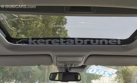 Buy Import Honda C Other Bike in Import - Dubai in Belait Buy Import Honda C Other Bike in Import - Dubai in Belait