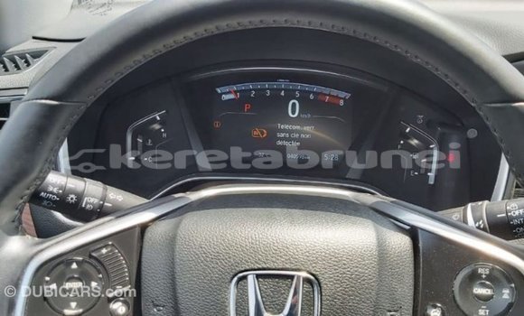 Buy Import Honda C Other Bike in Import - Dubai in Belait Buy Import Honda C Other Bike in Import - Dubai in Belait