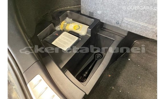 Buy Import Toyota Harrier Black Car in Import - Dubai in Belait Buy Import Toyota Harrier Black Car in Import - Dubai in Belait