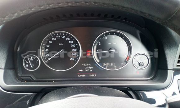 Buy Used BMW 5–Series Black Car in Bandar Seri Begawan in Brunei-Muara Buy Used BMW 5–Series Black Car in Bandar Seri Begawan in Brunei-Muara