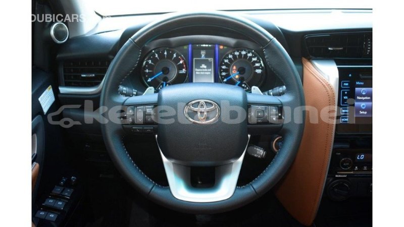 Big with watermark toyota fortuner belait import dubai 3647