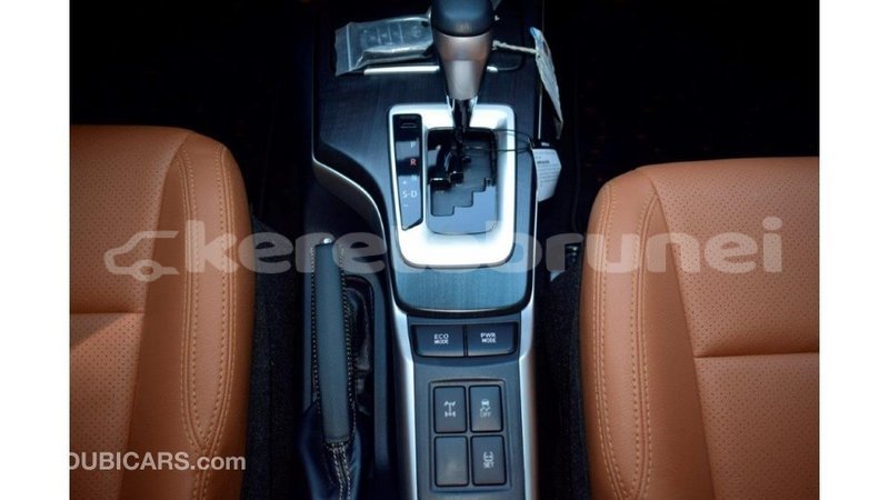 Big with watermark toyota fortuner belait import dubai 3647