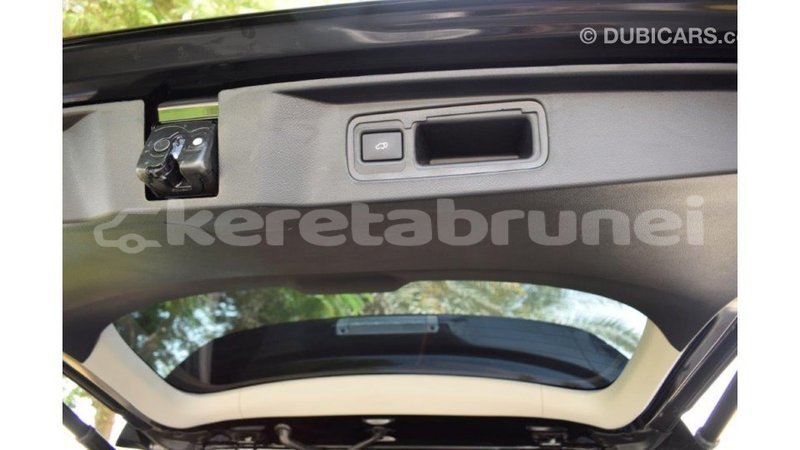 Big with watermark toyota fortuner belait import dubai 3647