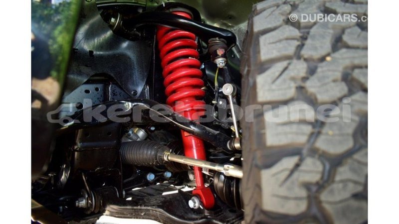 Big with watermark toyota fortuner belait import dubai 3647