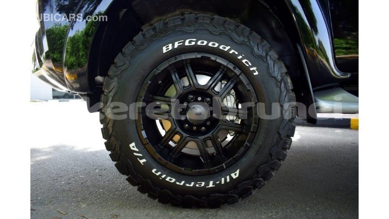 Big with watermark toyota fortuner belait import dubai 3647