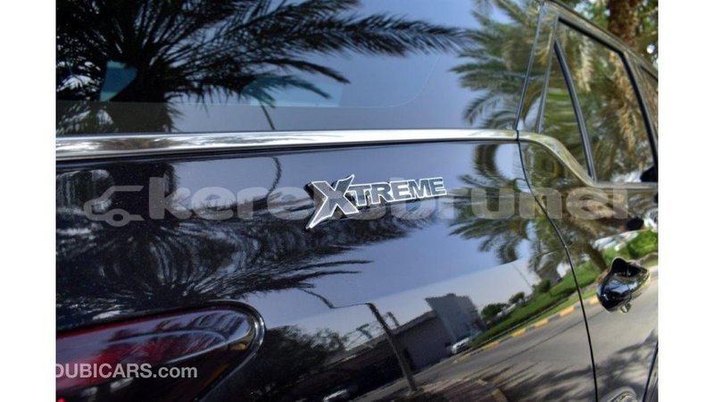 Big with watermark toyota fortuner belait import dubai 3647