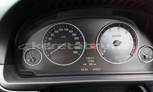 Buy Used BMW 5–Series White Car in Bandar Seri Begawan in Brunei-Muara Buy Used BMW 5–Series White Car in Bandar Seri Begawan in Brunei-Muara