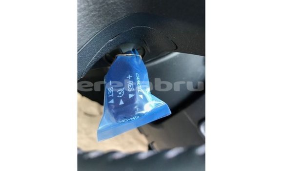 Buy Import Toyota Prado Other Car in Import - Dubai in Belait Buy Import Toyota Prado Other Car in Import - Dubai in Belait