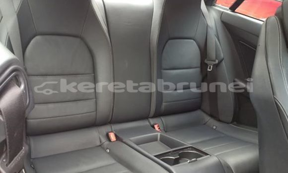 Buy Used Mercedes-Benz E-klasse Red Car in Bandar Seri Begawan in Brunei-Muara Buy Used Mercedes-Benz E-klasse Red Car in Bandar Seri Begawan in Brunei-Muara