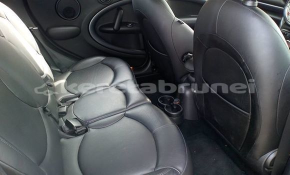 Buy Used MINI Cooper Black Car in Bandar Seri Begawan in Brunei-Muara Buy Used MINI Cooper Black Car in Bandar Seri Begawan in Brunei-Muara