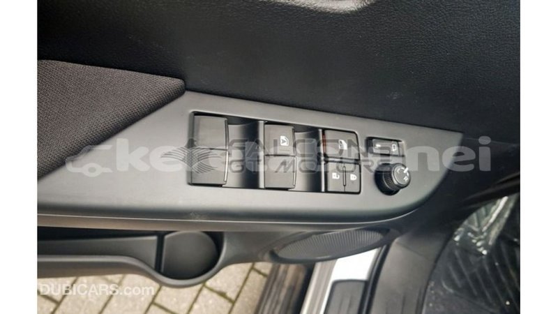 Big with watermark toyota hilux belait import dubai 3652