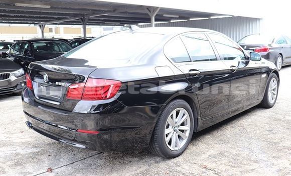 Buy Used BMW 5–Series Black Car in Bandar Seri Begawan in Brunei-Muara Buy Used BMW 5–Series Black Car in Bandar Seri Begawan in Brunei-Muara