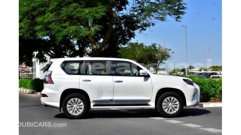 Big with watermark lexus gx belait import dubai 3662