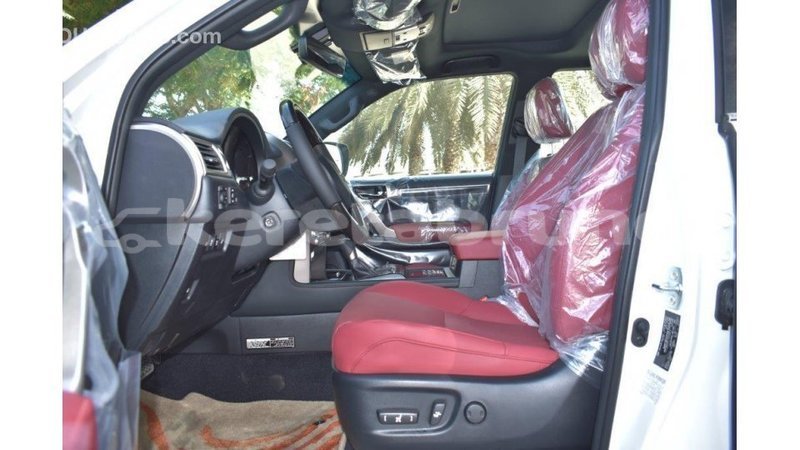 Big with watermark lexus gx belait import dubai 3662