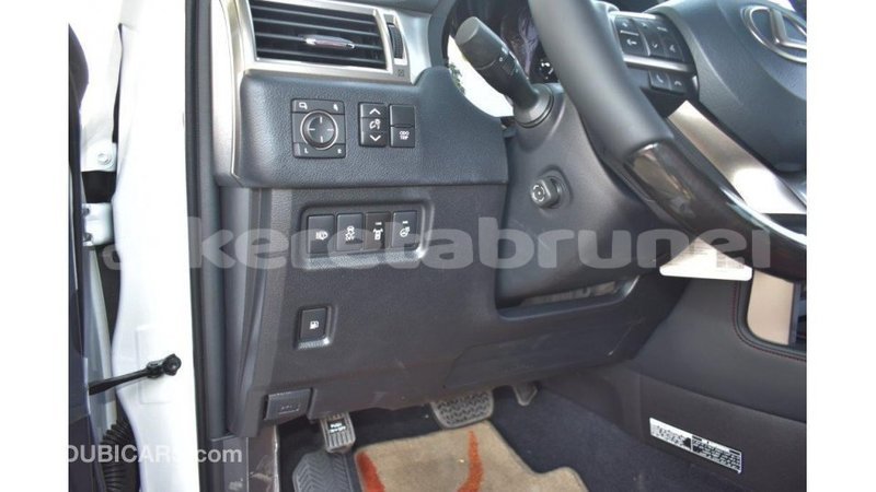 Big with watermark lexus gx belait import dubai 3662