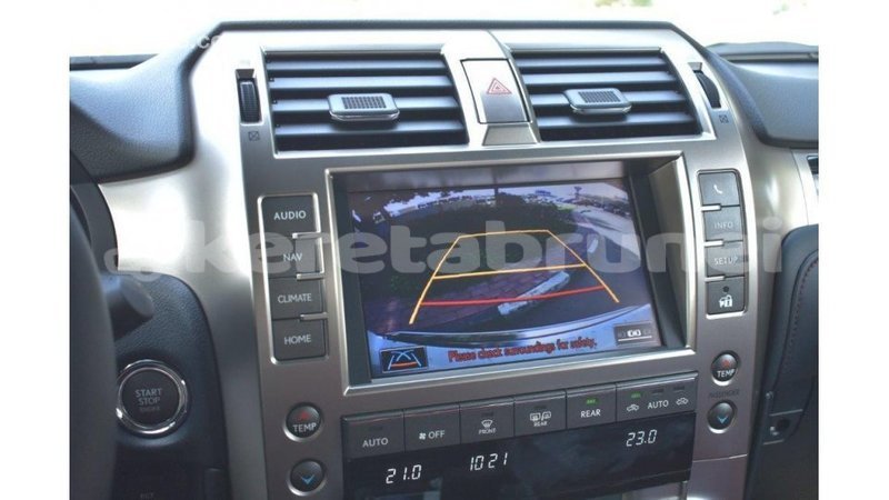 Big with watermark lexus gx belait import dubai 3662