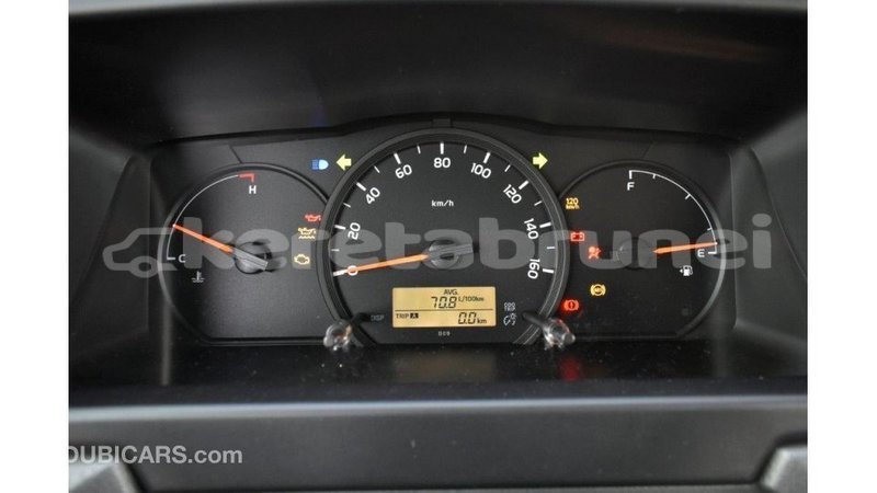 Big with watermark toyota coaster belait import dubai 3666