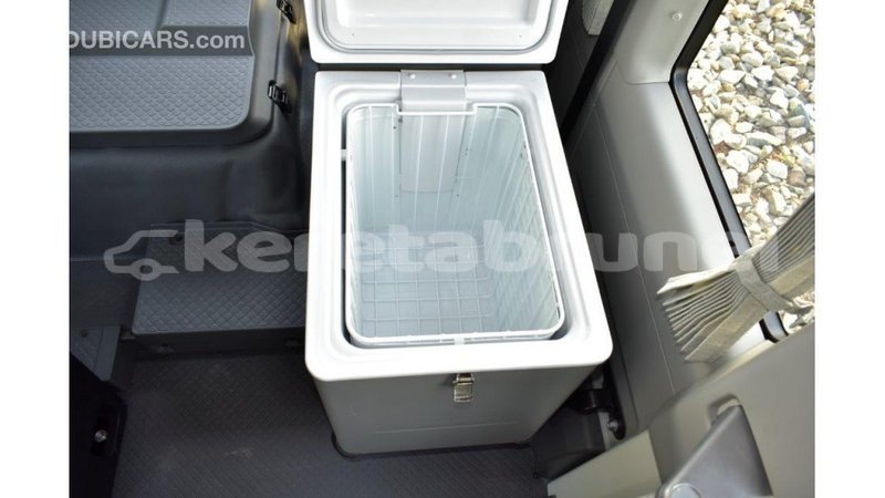 Big with watermark toyota coaster belait import dubai 3666