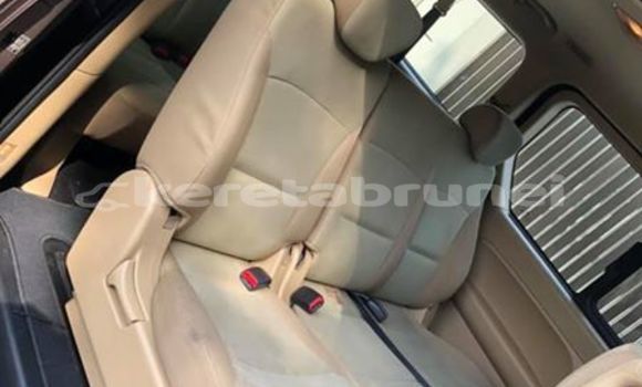 Buy Used Hyundai H1 Brown Car in Bandar Seri Begawan in Brunei-Muara Buy Used Hyundai H1 Brown Car in Bandar Seri Begawan in Brunei-Muara