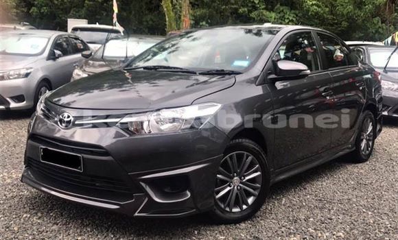 Buy Used Toyota Vios Other Car in Bandar Seri Begawan in Brunei-Muara Buy Used Toyota Vios Other Car in Bandar Seri Begawan in Brunei-Muara