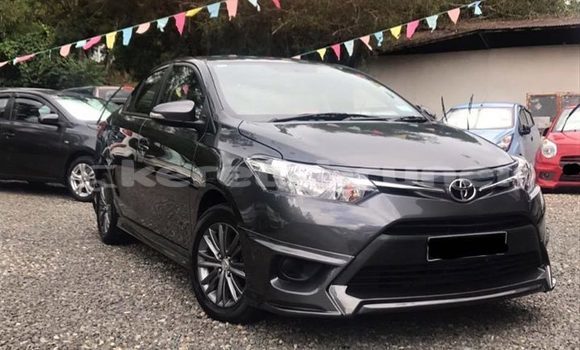 Buy Used Toyota Vios Other Car in Bandar Seri Begawan in Brunei-Muara Buy Used Toyota Vios Other Car in Bandar Seri Begawan in Brunei-Muara