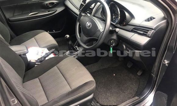 Buy Used Toyota Vios Other Car in Bandar Seri Begawan in Brunei-Muara Buy Used Toyota Vios Other Car in Bandar Seri Begawan in Brunei-Muara