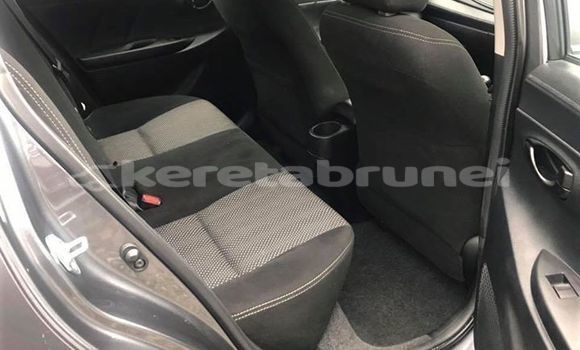 Buy Used Toyota Vios Other Car in Bandar Seri Begawan in Brunei-Muara Buy Used Toyota Vios Other Car in Bandar Seri Begawan in Brunei-Muara