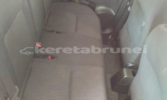 Buy Used Suzuki Swift Other Car in Bandar Seri Begawan in Brunei-Muara Buy Used Suzuki Swift Other Car in Bandar Seri Begawan in Brunei-Muara
