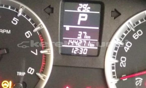 Buy Used Suzuki Swift Other Car in Bandar Seri Begawan in Brunei-Muara Buy Used Suzuki Swift Other Car in Bandar Seri Begawan in Brunei-Muara