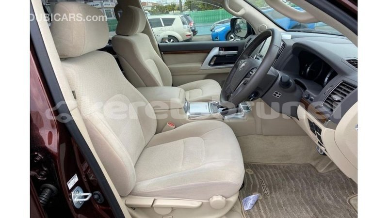 Big with watermark toyota land cruiser belait import dubai 3675