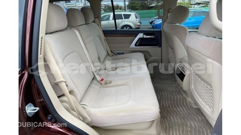Big with watermark toyota land cruiser belait import dubai 3675