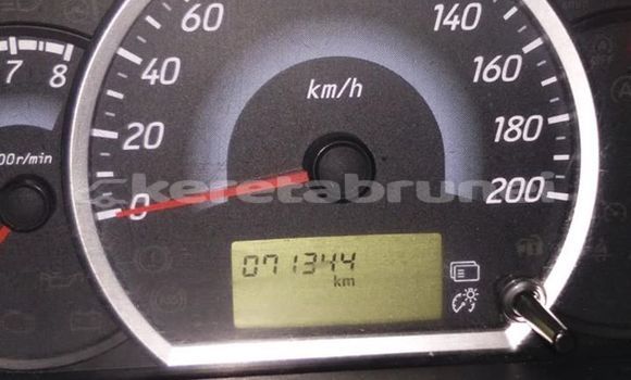 Buy Used Mitsubishi Mirage Red Car in Bandar Seri Begawan in Brunei-Muara Buy Used Mitsubishi Mirage Red Car in Bandar Seri Begawan in Brunei-Muara