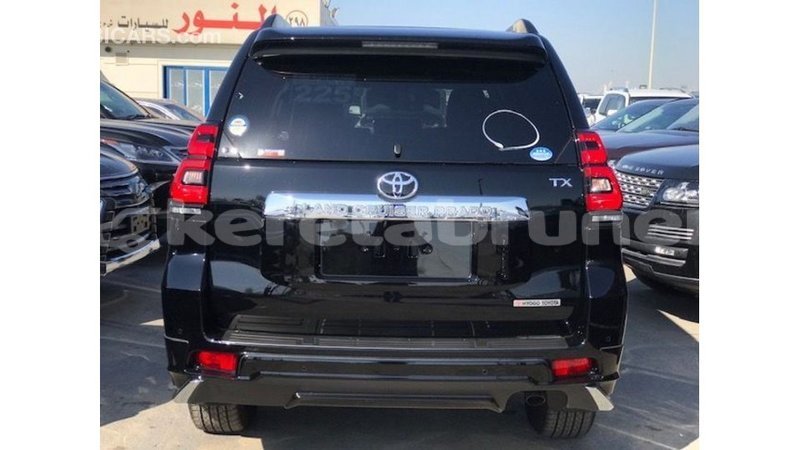 Big with watermark toyota prado belait import dubai 3685