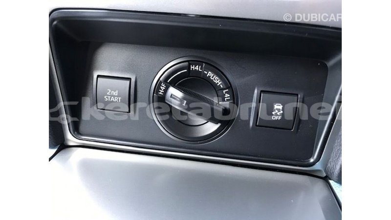 Big with watermark toyota prado belait import dubai 3685