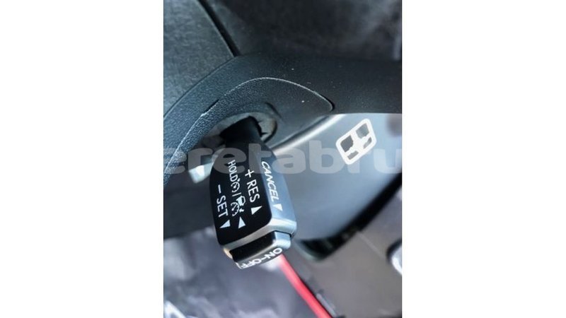 Big with watermark toyota prado belait import dubai 3685