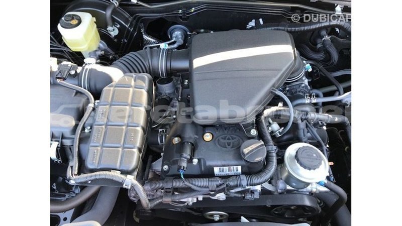 Big with watermark toyota prado belait import dubai 3685